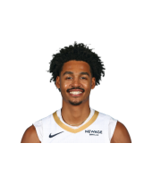 Jordan Poole Maillot