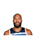 Rudy Gobert Maillot