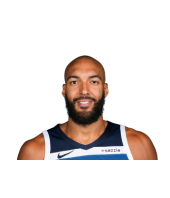 Rudy Gobert Maillot
