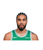 Jayson Tatum Maillot