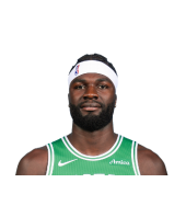 Neemias Queta Maillot