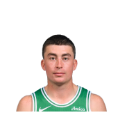 Payton Pritchard Maillot