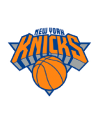 New York Knicks Maillot
