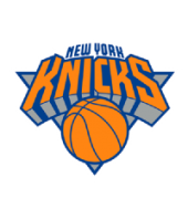 New York Knicks Maillot