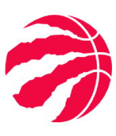 Toronto Raptors Maillot