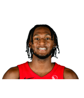 Immanuel Quickley Maillot