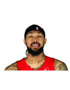 Brandon Ingram Maillot