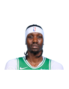 Chris Boucher Maillot