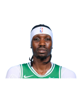 Chris Boucher Maillot