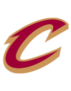 Cleveland Cavaliers Maillot