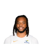 Darius Garland Maillot