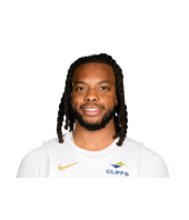 Darius Garland Maillot