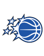 Orlando Magic Maillot