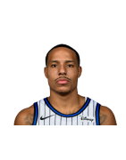 Desmond Bane Maillot