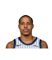 Desmond Bane Maillot