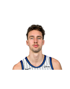 Franz Wagner Maillot