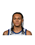 Paolo Banchero Maillot