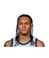 Paolo Banchero Maillot