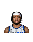 Wendell Carter Jr. Maillot