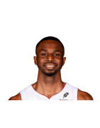 Andrew Wiggins Maillot