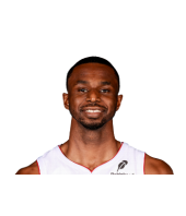 Andrew Wiggins Maillot