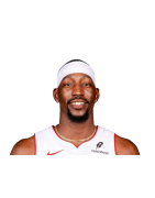 Bam Adebayo Maillot