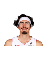 Jaime Jaquez Jr. Maillot