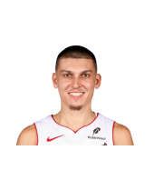 Tyler Herro Maillot