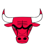 Chicago Bulls Maillot