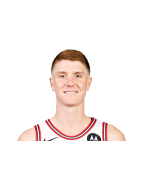 Kevin Huerter Maillot