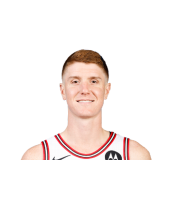 Kevin Huerter Maillot