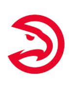 Atlanta Hawks Maillot