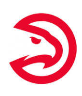 Atlanta Hawks Maillot