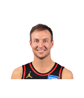 Luke Kennard Maillot