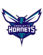 Charlotte Hornets Maillot