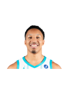 Grant Williams Maillot