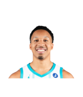 Grant Williams Maillot