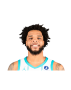 Miles Bridges Maillot