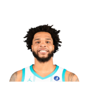 Miles Bridges Maillot