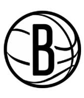 Brooklyn Nets Maillot