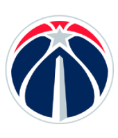 Washington Wizards Maillot