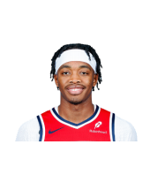 Bilal Coulibaly Maillot