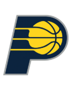 Indiana Pacers Maillot