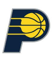 Indiana Pacers Maillot