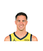 T.J. McConnell Maillot