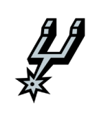 San Antonio Spurs Maillot