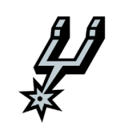 San Antonio Spurs Maillot