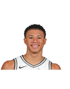 Carter Bryant Maillot