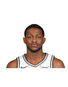 De'Aaron Fox Maillot