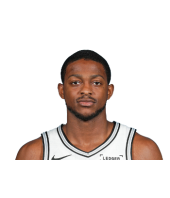 De'Aaron Fox Maillot